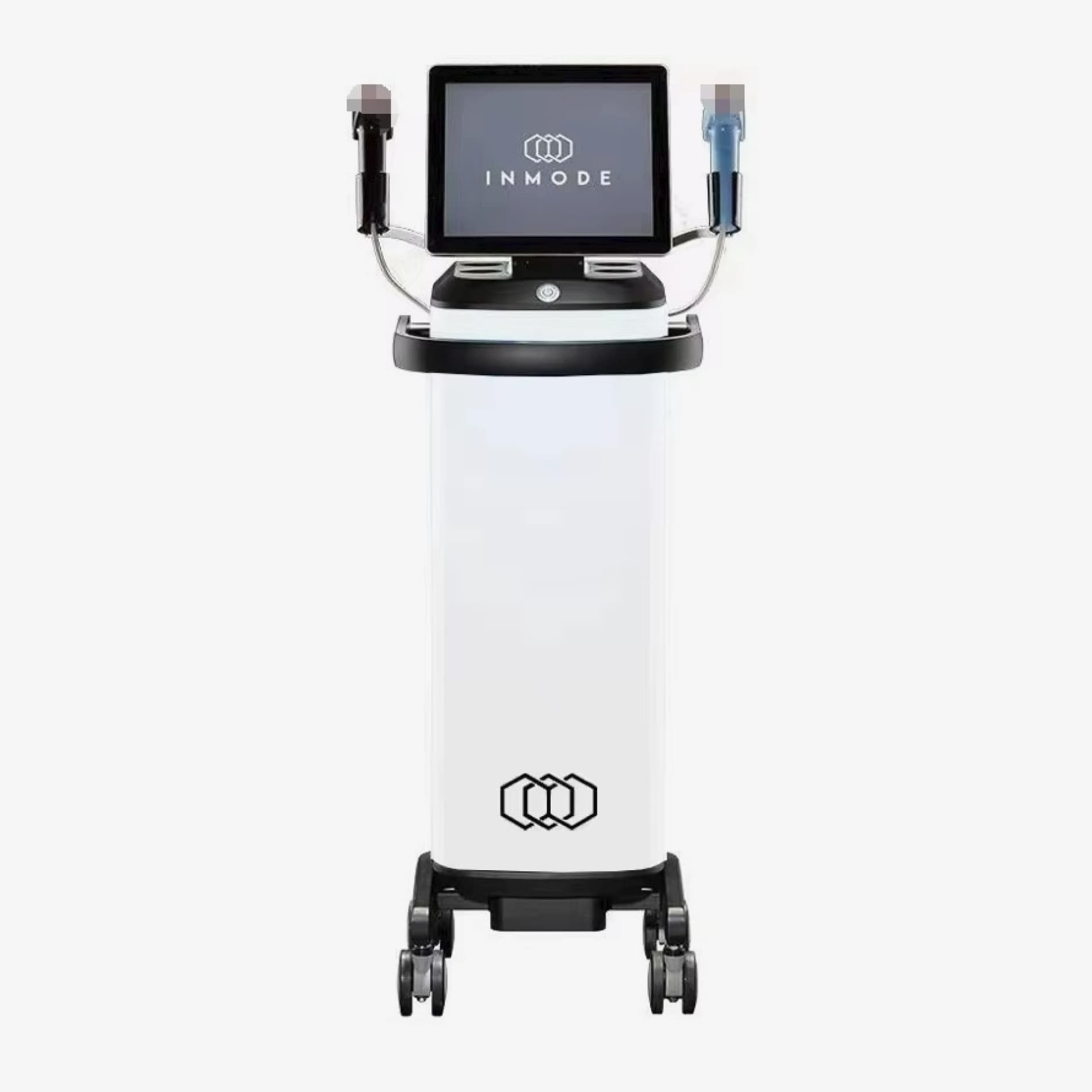 InMode Morpheus 8